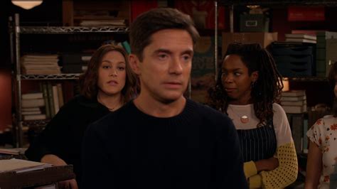 Home Economics S01E06 720p HDTV x264.